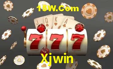 Xjwin - Customer Support